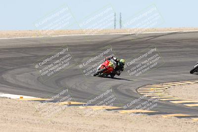 media/Apr-19-2025-CVMA (Sat) [[586b59ad56]]/Race 2-Amateur Formula Open/
